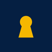 Logo André Chaveiro
